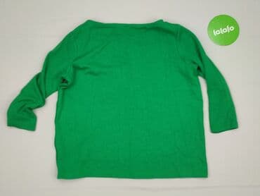 szmaragdowa bluzki damskie: F&F, Bluzka damska, rozmiar XS — 3