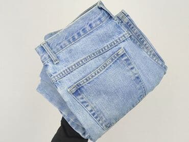 marks and spencer piżamy damskie: Marks & Spencer, Jeansy damskie, rozmiar M — 6