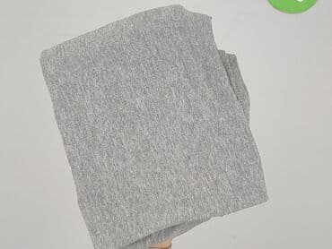 morgan bluzki: Pierre Cardin, Top damski, M — 5