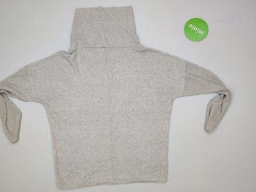 robak: Orsay, Golf damski, rozmiar 3XL — 3