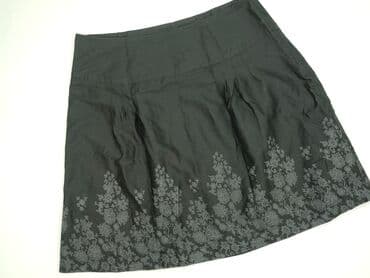 bluzki na ramiączkach sinsay: Women`s skirt, size 4XL (EU 48) — 1