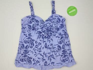 dorimodes majtki allegro: Debenhams, Top damski, rozmiar 2XL — 2