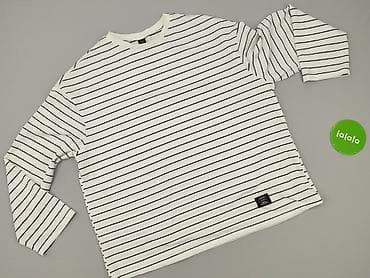 shein strona: Shein, Bluzka damska, rozmiar L — 2