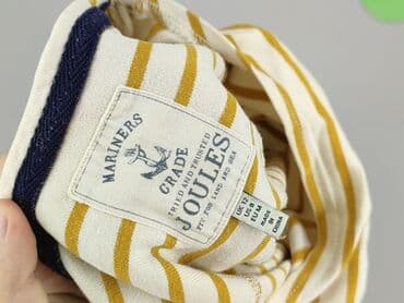 joules ubrania: Bluzka damska, rozmiar M — 5