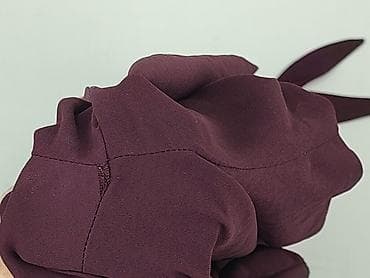 bluzy lala: New Look, Bluzka damska, rozmiar XL — 6