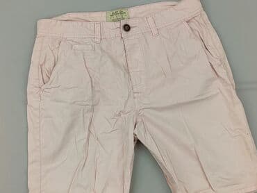 Burton Menswear London, Shorts for women