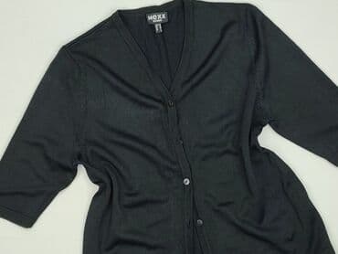 lidl swetry damskie rozpinane: Mexx, Kardigan damski, rozmiar M — 1
