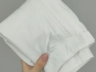 krótkie spodenki w pracy a bhp: Röhnisch, Spodnie 3/4 damskie, rozmiar L — 6