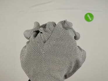 flam mode sukienki: Cocomore, Sukienka damska, M — 5