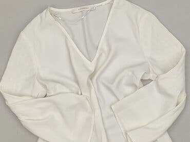 Reserved, Bluzka damska, rozmiar S w lalafo.pl Reserved, Bluzka damska, rozmiar S