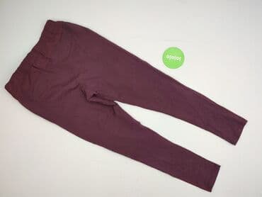 marcus obuwie: Kaffe, Legginsy Krótkie damskie, rozmiar L — 3