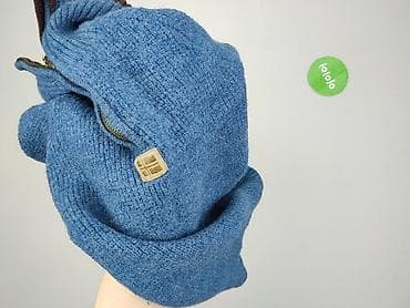 poliamid sweter: Sweter damski, rozmiar XS — 6