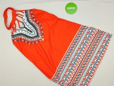 comeng sukienki: Chic Me, Sukienka damska, rozmiar M — 2