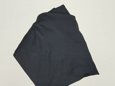 ubrania na rower decathlon: Crivit, Legginsy Sportowe damskie, rozmiar S — 8