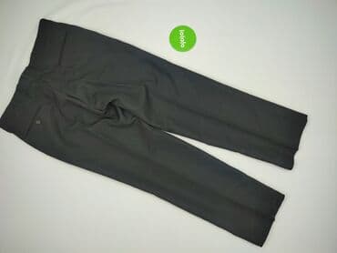 tanie garnitury poznań: Men's trousers, L — 3
