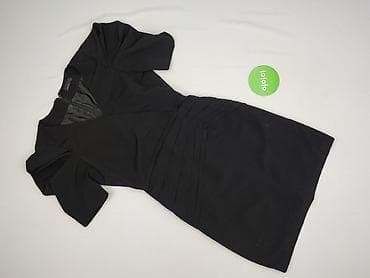 valento top quality: Vero Moda, Women`s dress, size S — 3