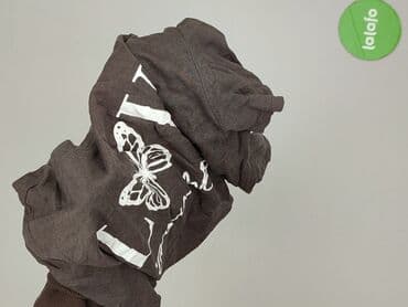 koszulka young leosia: Sinsay, T-shirt damski, rozmiar M — 5