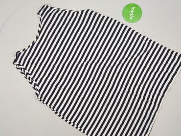 krótkie legginsy pod sukienkę: Sukienka damska, rozmiar XL — 3