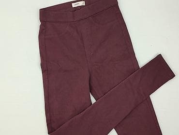 buty marks spencer: M&S Collection, Jeansy damskie, rozmiar S — 1