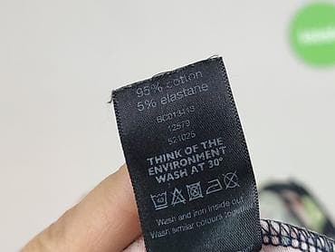 lidl spodnice: F&F, Spódnica damska, rozmiar M — 6