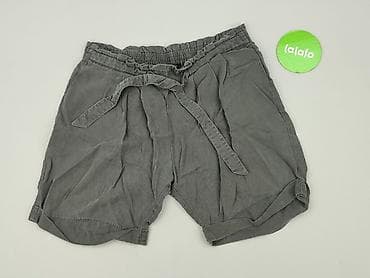 Trousers: Promod, Shorts for women, size L — 2