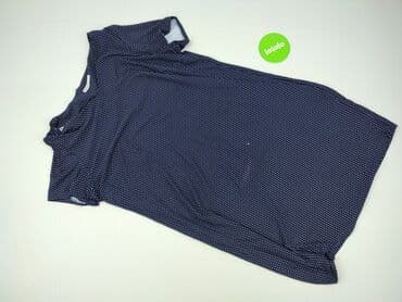 sukienki 60: Sukienka damska, 6XL — 2