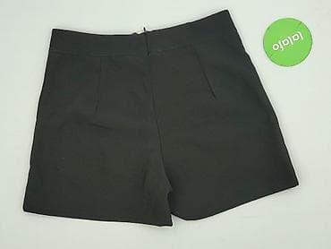 stadivarius cargo: Pronto Moda, Szorty damskie, rozmiar XL — 3