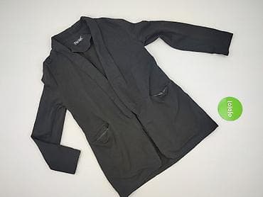 michael kors shirts: Kardigan damski, rozmiar S — 2