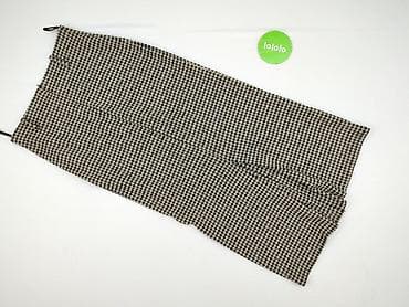 laskowski buty: Spódnica damska, rozmiar L — 3