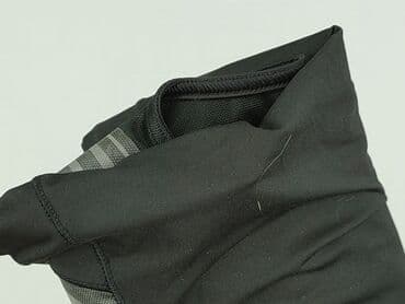 Жіночий одяг: Reebok, Топ жіночий, розмір M — 6