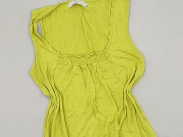 cache cache sukienka: Cache Cache, Top damski, rozmiar L — 1