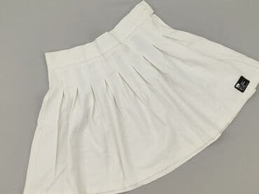 Bershka, Women`s skirt, size S (EU 36)