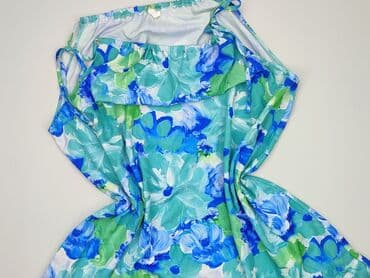 Sukienka damska, rozmiar XL