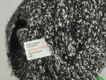 programmer t shirty: Women`s knitwear, size M (EU 38) — 5