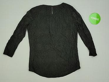 Women: Monnari, Women's blouse, size S — 3