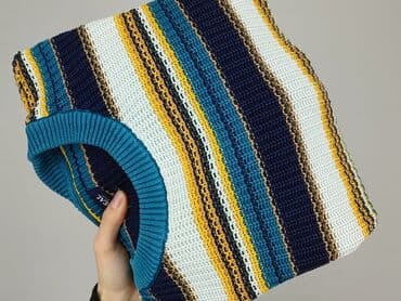 Swetry: Sweter dla mężczyzn, rozmiar 3XL — 8