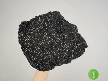 Women: Women`s shirt, M — 4