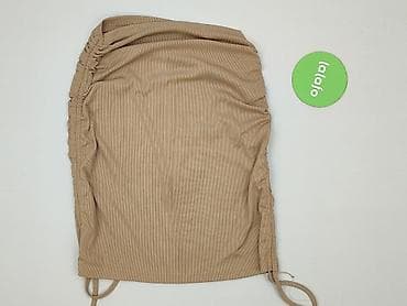 spodnice modelująca: Spódnica damska, rozmiar S — 3
