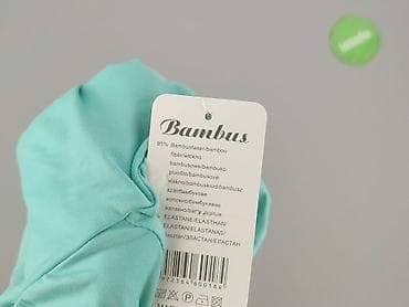 climacool dres spodnie: Bamboo, Legginsy Krótkie damskie, rozmiar 5XL w lalafo.pl — 5 climacool dres spodnie: Bamboo, Legginsy Krótkie damskie, rozmiar 5XL — 5