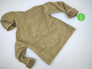 bluza tanio: Next, Kurtka przejściowa damska, rozmiar 2XL — 3