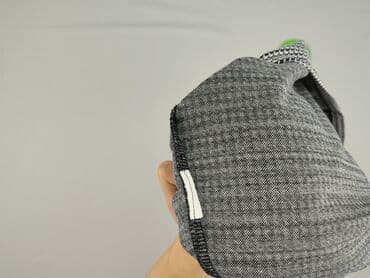 kapcie stitch sinsay: Sinsay, Sukienka damska, rozmiar L — 5