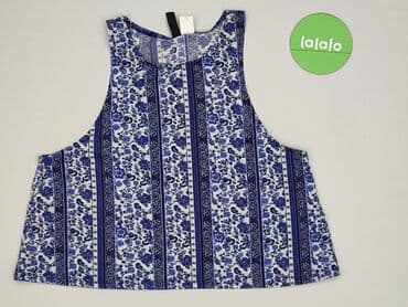 programmer t shirty: Divided, Top damski, rozmiar S — 2