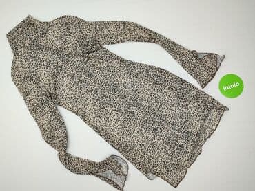 sukienka z piórami shein: Shein, Sukienka damska, rozmiar L — 2