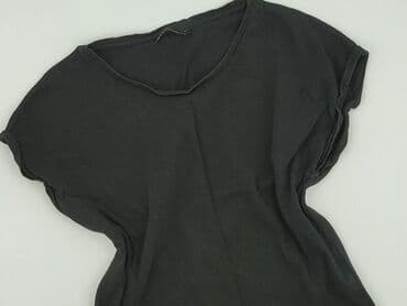 mohito koszulki na ramiączka: Mohito, T-shirt damski, rozmiar M — 1