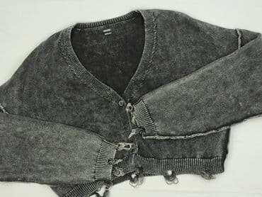 piżama z suwakiem: House, Kardigan damski, XS w lalafo.pl — 1 piżama z suwakiem: House, Kardigan damski, XS — 1