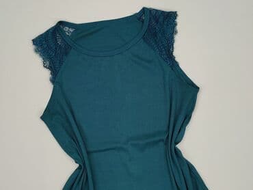 długość koszulki a wzrost: Bluzka damska, rozmiar S — 2