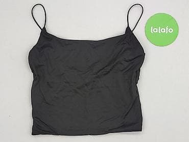 amisu sweter: Amisu, Top damski, rozmiar M — 2