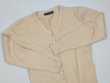 Coton, Kardigan damski, M w lalafo.pl Coton, Kardigan damski, M