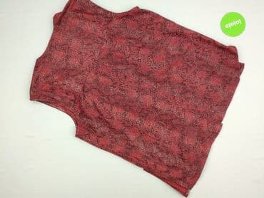 дублянка жіноча польща: Linea, Kamizelka damska, rozmiar 4XL — 3