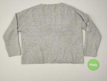 pull: Janina, Sweter damski, rozmiar XL — 4